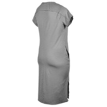 Load image into Gallery viewer, Robe t-shirt Firwood Camp™ Taille Plus de Columbia
