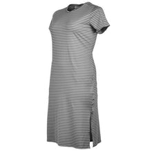 Load image into Gallery viewer, Robe t-shirt Firwood Camp™ Taille Plus de Columbia
