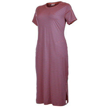 Load image into Gallery viewer, Robe t-shirt Firwood Camp™ Taille Plus de Columbia
