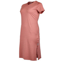 Load image into Gallery viewer, Robe t-shirt Firwood Camp™ Taille Plus de Columbia
