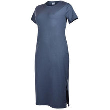 Load image into Gallery viewer, Robe t-shirt Firwood Camp™ Taille Plus de Columbia
