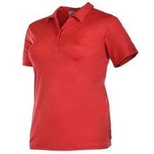 Charger l'image dans la galerie, Polo Firwood Camp II Taille Plus de Columbia
