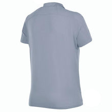 Charger l'image dans la galerie, Polo Firwood Camp II Taille Plus de Columbia

