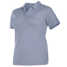 Charger l'image dans la galerie, Polo Firwood Camp II Taille Plus de Columbia
