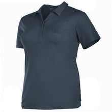 Charger l'image dans la galerie, Polo Firwood Camp II Taille Plus de Columbia
