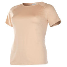 Load image into Gallery viewer, T-shirt Peak To Point™ II Taille Plus de Columbia
