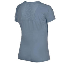Load image into Gallery viewer, T-shirt Peak To Point™ II Taille Plus de Columbia
