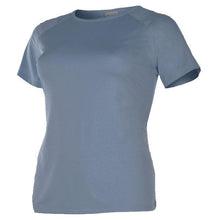 Load image into Gallery viewer, T-shirt Peak To Point™ II Taille Plus de Columbia
