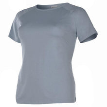 Load image into Gallery viewer, T-shirt Peak To Point™ II Taille Plus de Columbia
