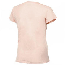 Load image into Gallery viewer, T-Shirt Solar Shield™ Graphic Taille Plus de Columbia
