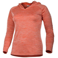 Load image into Gallery viewer, Chandail à capuchon PFG Zero Rules™ Taille Plus de Columbia
