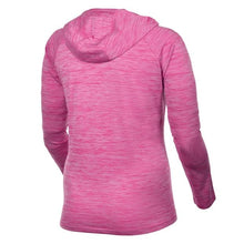 Load image into Gallery viewer, Chandail à capuchon PFG Zero Rules™ Taille Plus de Columbia
