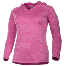 Load image into Gallery viewer, Chandail à capuchon PFG Zero Rules™ Taille Plus de Columbia
