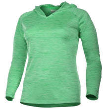 Load image into Gallery viewer, Chandail à capuchon PFG Zero Rules™ Taille Plus de Columbia
