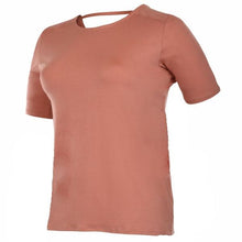 Charger l'image dans la galerie, T-shirt Essential Elements™ Taille Plus de Columbia
