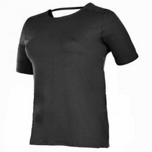 Charger l'image dans la galerie, T-shirt Essential Elements™ Taille Plus de Columbia
