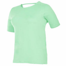 Charger l'image dans la galerie, T-shirt Essential Elements™ Taille Plus de Columbia
