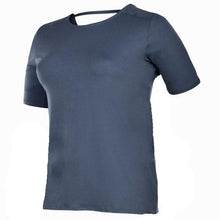 Charger l'image dans la galerie, T-shirt Essential Elements™ Taille Plus de Columbia
