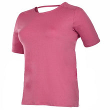 Charger l'image dans la galerie, T-shirt Essential Elements™ Taille Plus de Columbia
