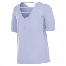 Charger l'image dans la galerie, T-shirt Essential Elements™ Taille Plus de Columbia
