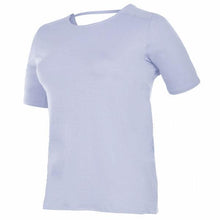 Charger l'image dans la galerie, T-shirt Essential Elements™ Taille Plus de Columbia
