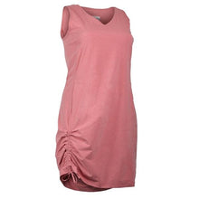 Load image into Gallery viewer, Robe Anytime Casual™ III Taille Plus de Columbia
