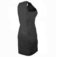 Load image into Gallery viewer, Robe Anytime Casual™ III Taille Plus de Columbia
