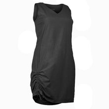 Load image into Gallery viewer, Robe Anytime Casual™ III Taille Plus de Columbia
