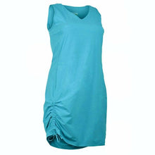 Load image into Gallery viewer, Robe Anytime Casual™ III Taille Plus de Columbia
