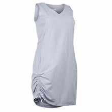 Load image into Gallery viewer, Robe Anytime Casual™ III Taille Plus de Columbia
