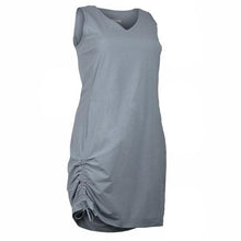 Load image into Gallery viewer, Robe Anytime Casual™ III Taille Plus de Columbia
