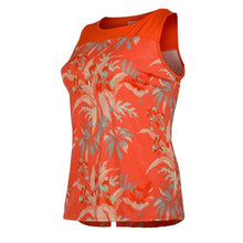 Load image into Gallery viewer, Camisole Chill River™ Taille Plus de Columbia
