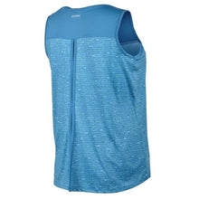 Load image into Gallery viewer, Camisole Chill River™ Taille Plus de Columbia

