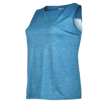 Load image into Gallery viewer, Camisole Chill River™ Taille Plus de Columbia

