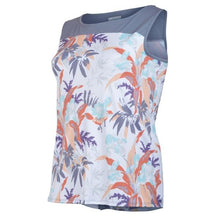 Load image into Gallery viewer, Camisole Chill River™ Taille Plus de Columbia
