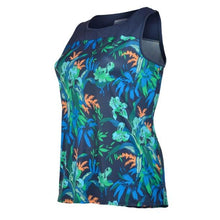 Load image into Gallery viewer, Camisole Chill River™ Taille Plus de Columbia
