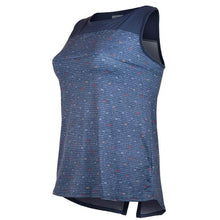 Load image into Gallery viewer, Camisole Chill River™ Taille Plus de Columbia
