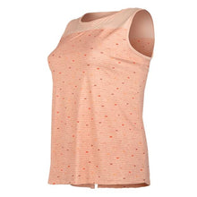 Load image into Gallery viewer, Camisole Chill River™ Taille Plus de Columbia
