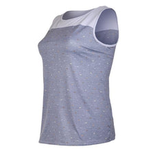 Load image into Gallery viewer, Camisole Chill River™ Taille Plus de Columbia
