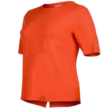 Charger l'image dans la galerie, T-Shirt Chill River™ Taille Plus de Columbia
