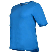 Charger l'image dans la galerie, T-Shirt Chill River™ Taille Plus de Columbia
