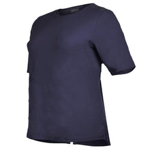 Charger l'image dans la galerie, T-Shirt Chill River™ Taille Plus de Columbia
