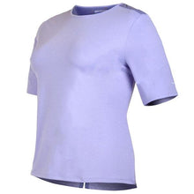 Charger l'image dans la galerie, T-Shirt Chill River™ Taille Plus de Columbia
