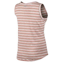 Load image into Gallery viewer, Camisole Longer Days™ Tank Taille Plus de Columbia
