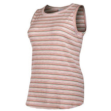 Load image into Gallery viewer, Camisole Longer Days™ Tank Taille Plus de Columbia
