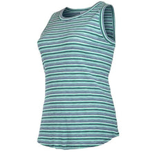 Load image into Gallery viewer, Camisole Longer Days™ Tank Taille Plus de Columbia
