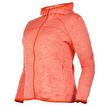 Load image into Gallery viewer, Chandail à Capuchon Baker Valley™ Taille Plus de Columbia
