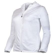 Load image into Gallery viewer, Chandail à Capuchon Baker Valley™ Taille Plus de Columbia
