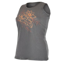 Load image into Gallery viewer, Camisole Bluff Mesa™ Taille Plus de Columbia

