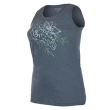 Load image into Gallery viewer, Camisole Bluff Mesa™ Taille Plus de Columbia
